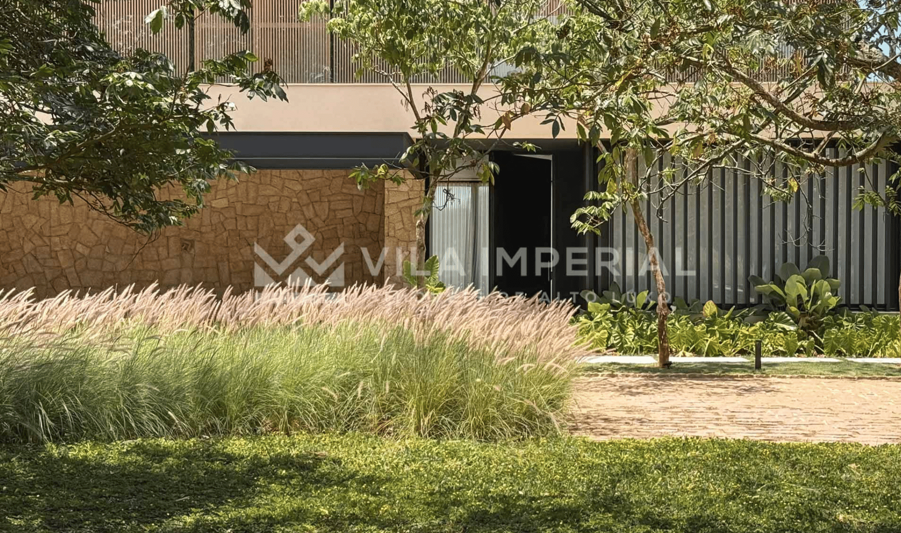 CASA - FBV03742 — foto 5