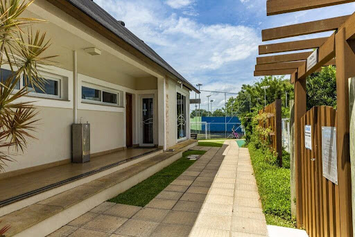 Terreno no Reserva dos Pássaros com 840m² - Foto 40