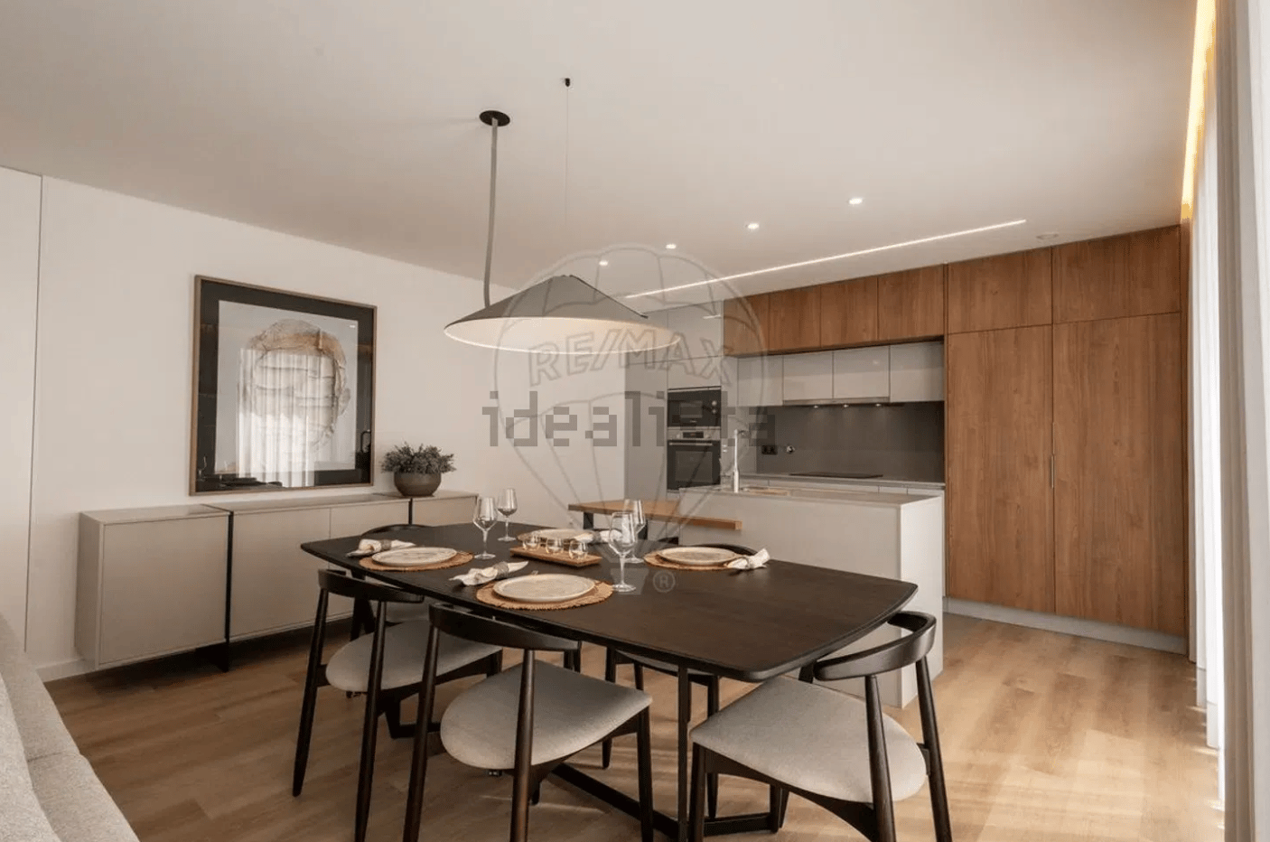 APARTAMENTO - 34346268 — foto 7
