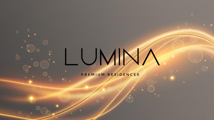 LUMINA PREMIUM RESIDENCES — foto 25