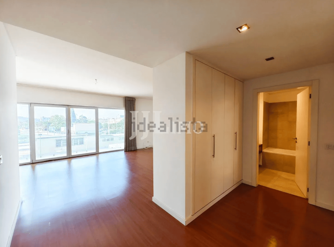 APARTAMENTO - 34524097 — foto 7