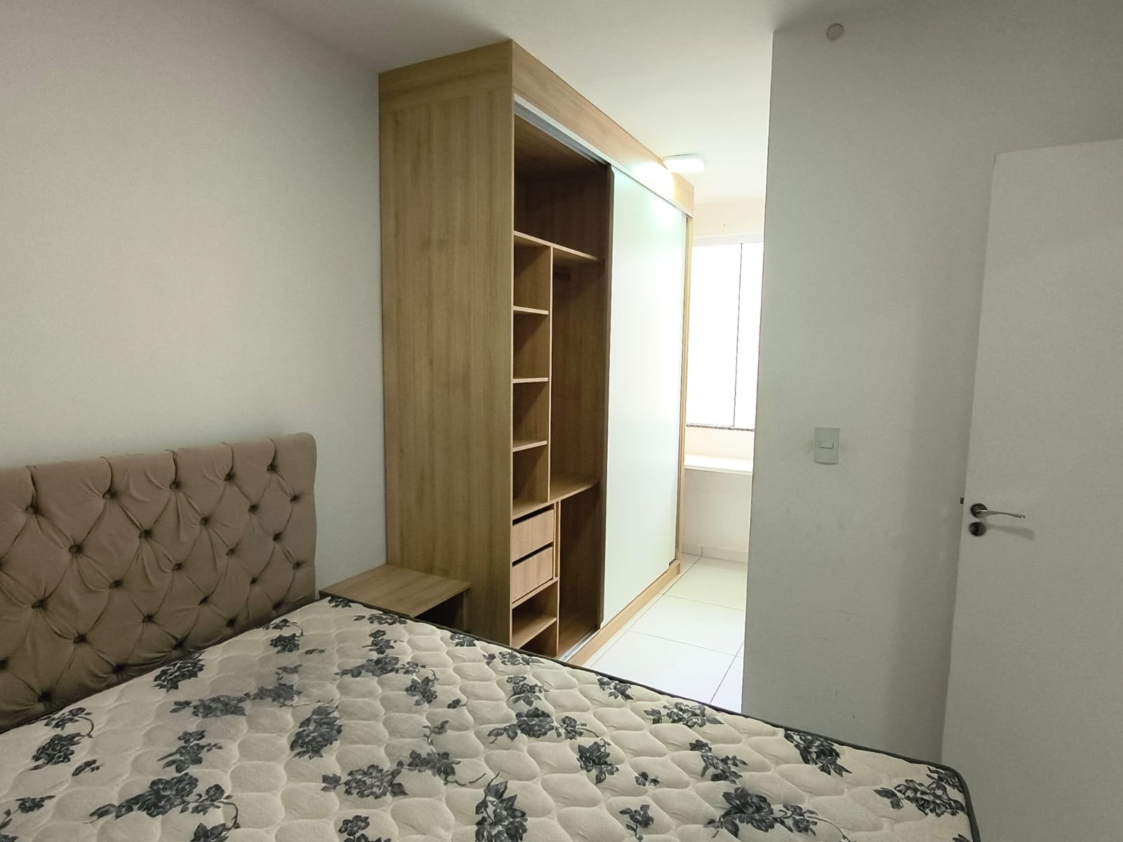 Apartamento à venda - Bairro Boa vista - Foto 9