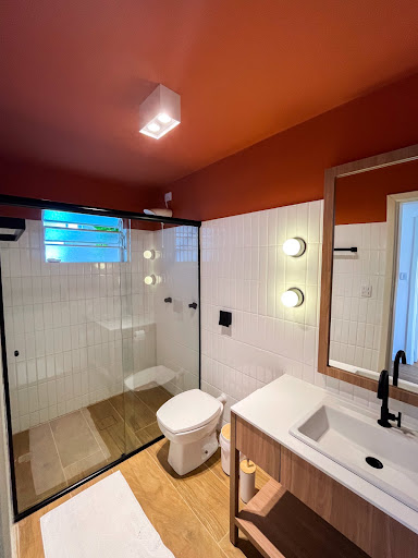 Apartamento no Centro com 2 dormitórios - Foto 9