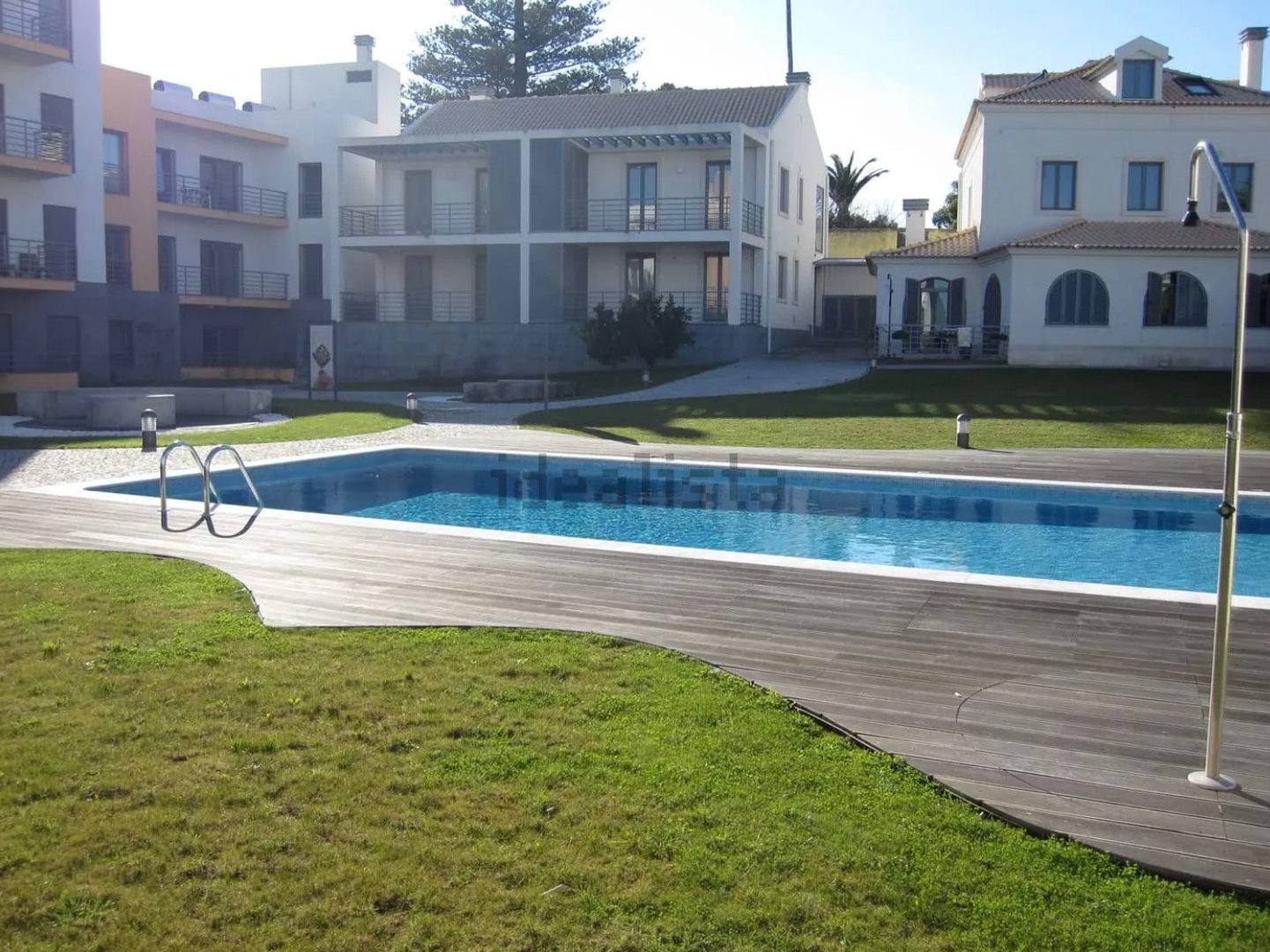 APARTAMENTO - 30809842 — foto 4