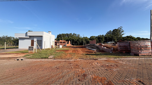 Empreendimento no Country - Santa Cruz do Sul, RS - Foto 4