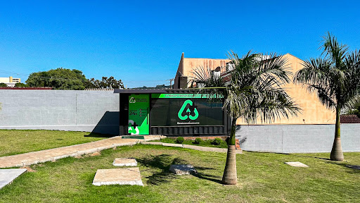 Apartamento no Altos do Parque com 2 dormitórios e Suíte - Foto 19
