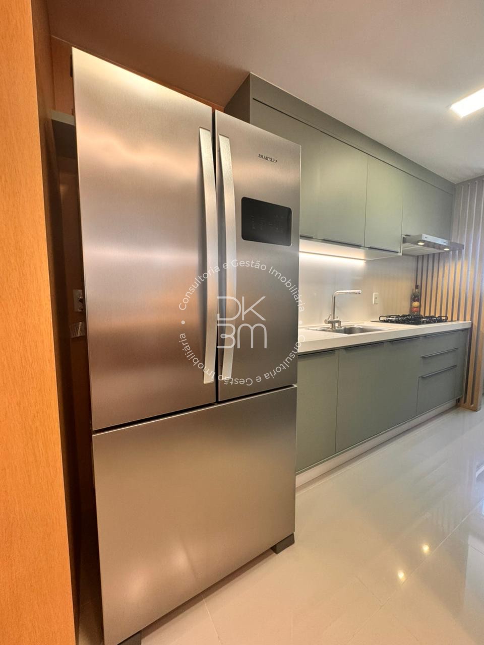 Apartamento no Villagio di Toscana, foto 17