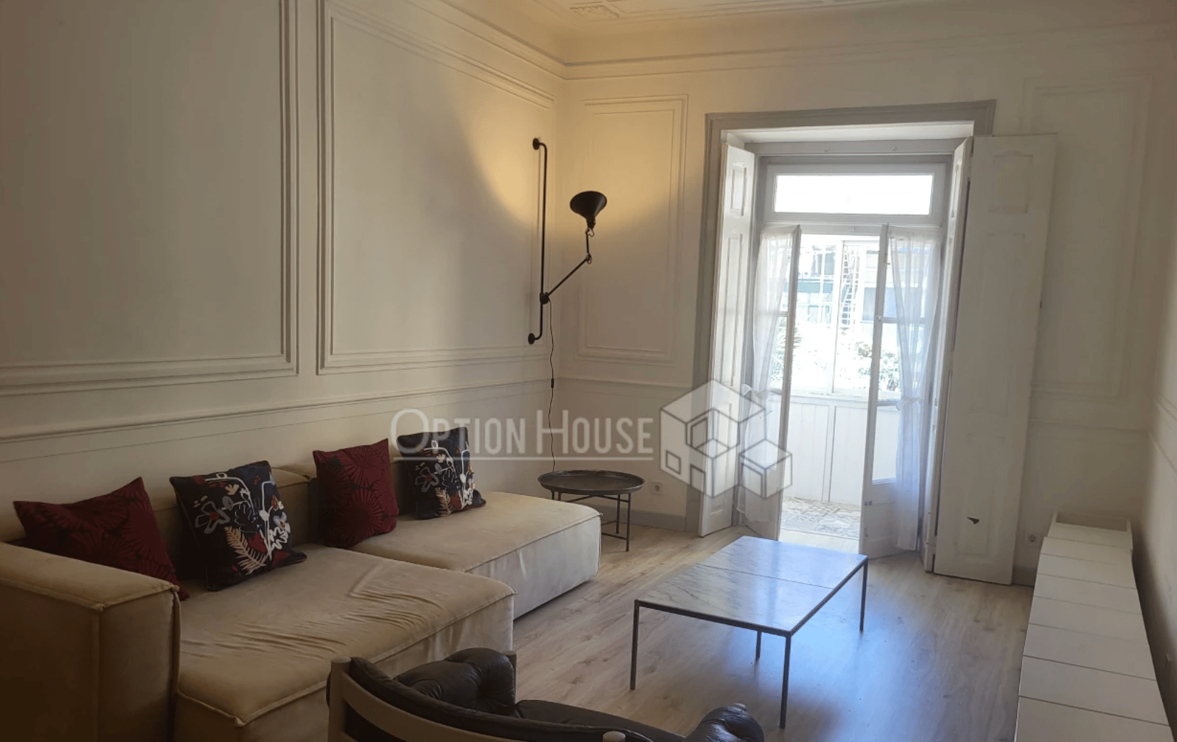 APARTAMENTO - 21355578 — foto 6