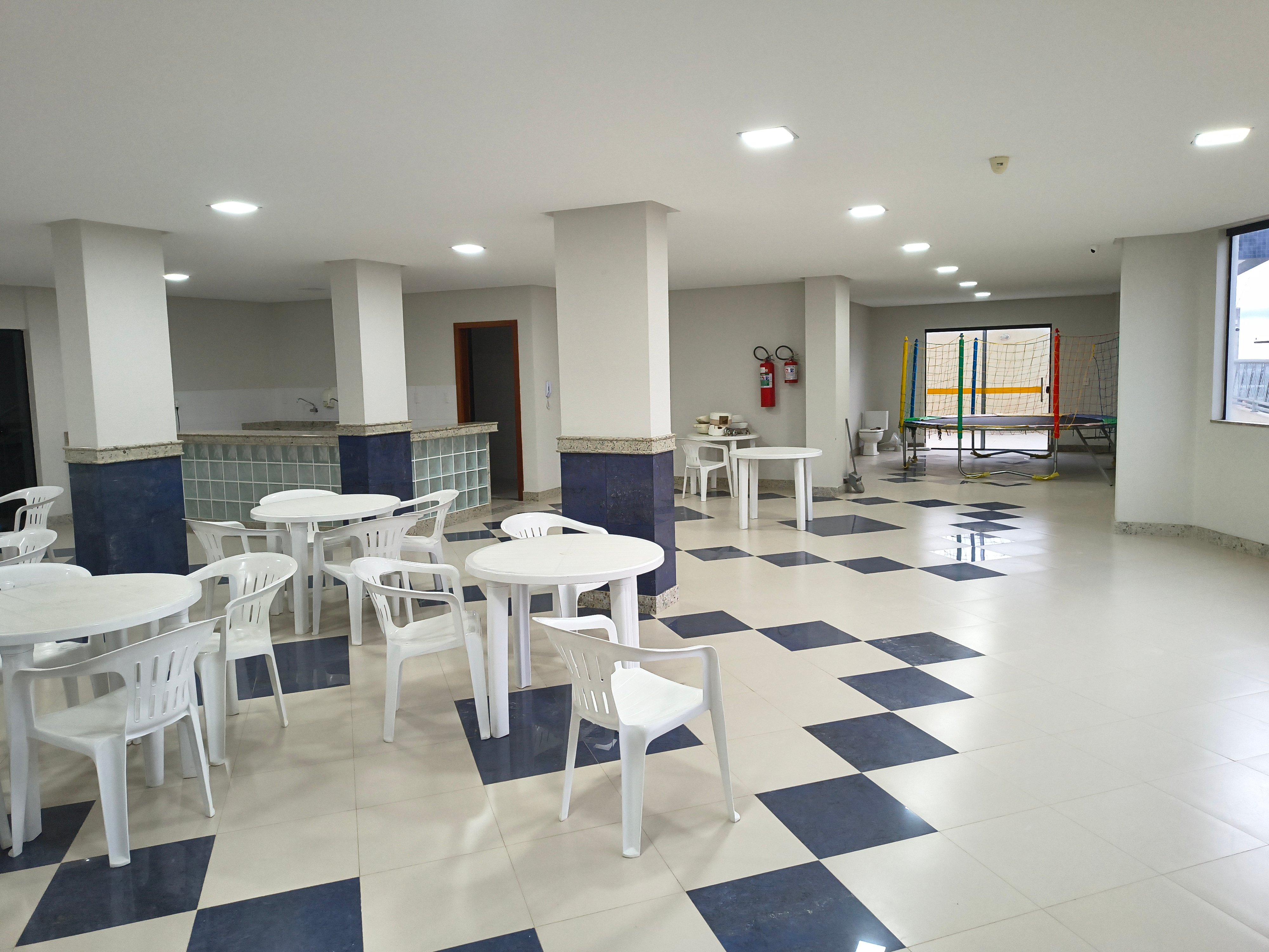 Apartamento à venda, Candeias, Vitória da Conquista, BA - Foto 27