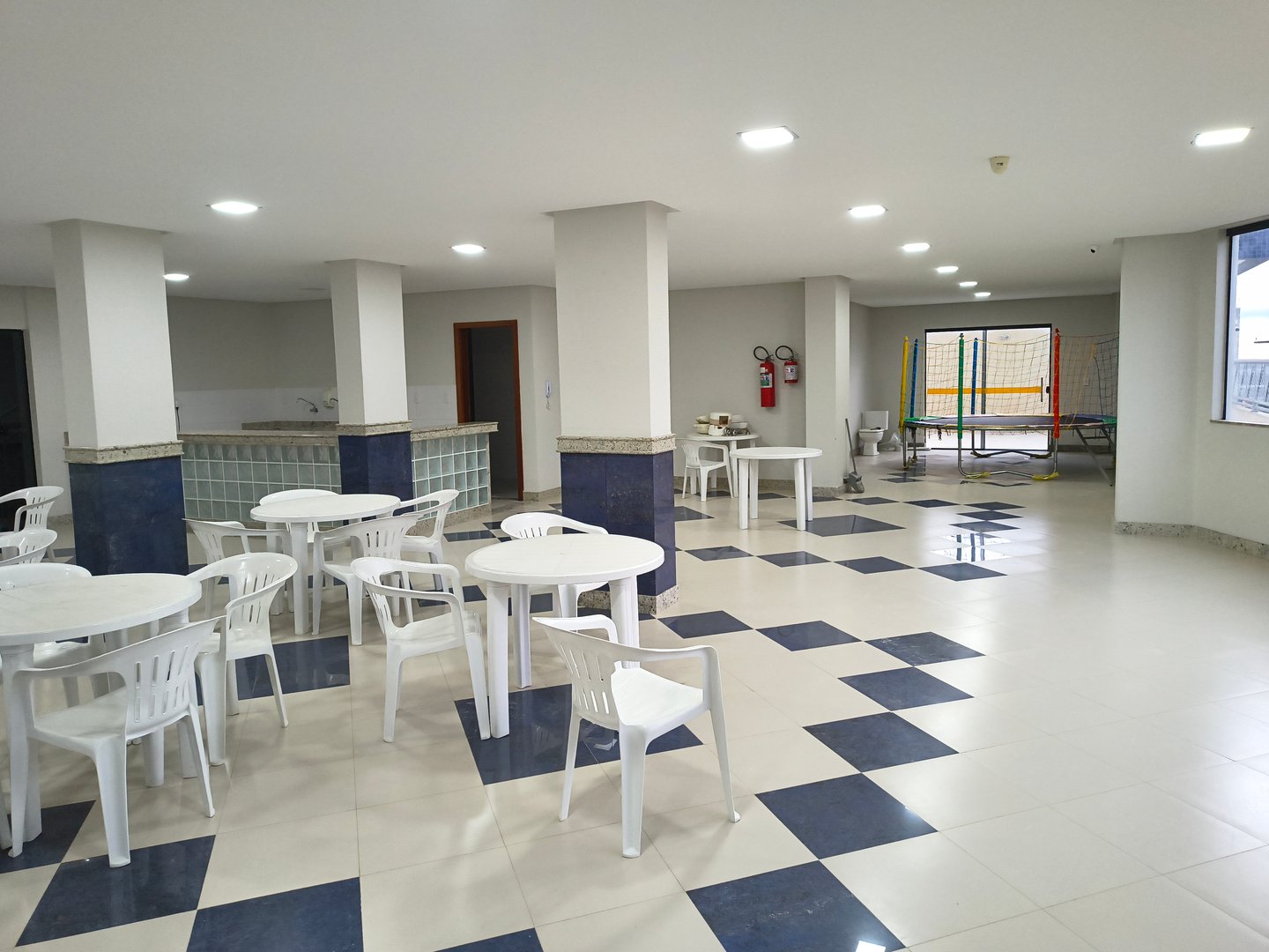 Apartamento à venda, Candeias, Vitória da Conquista, BA - Foto 27