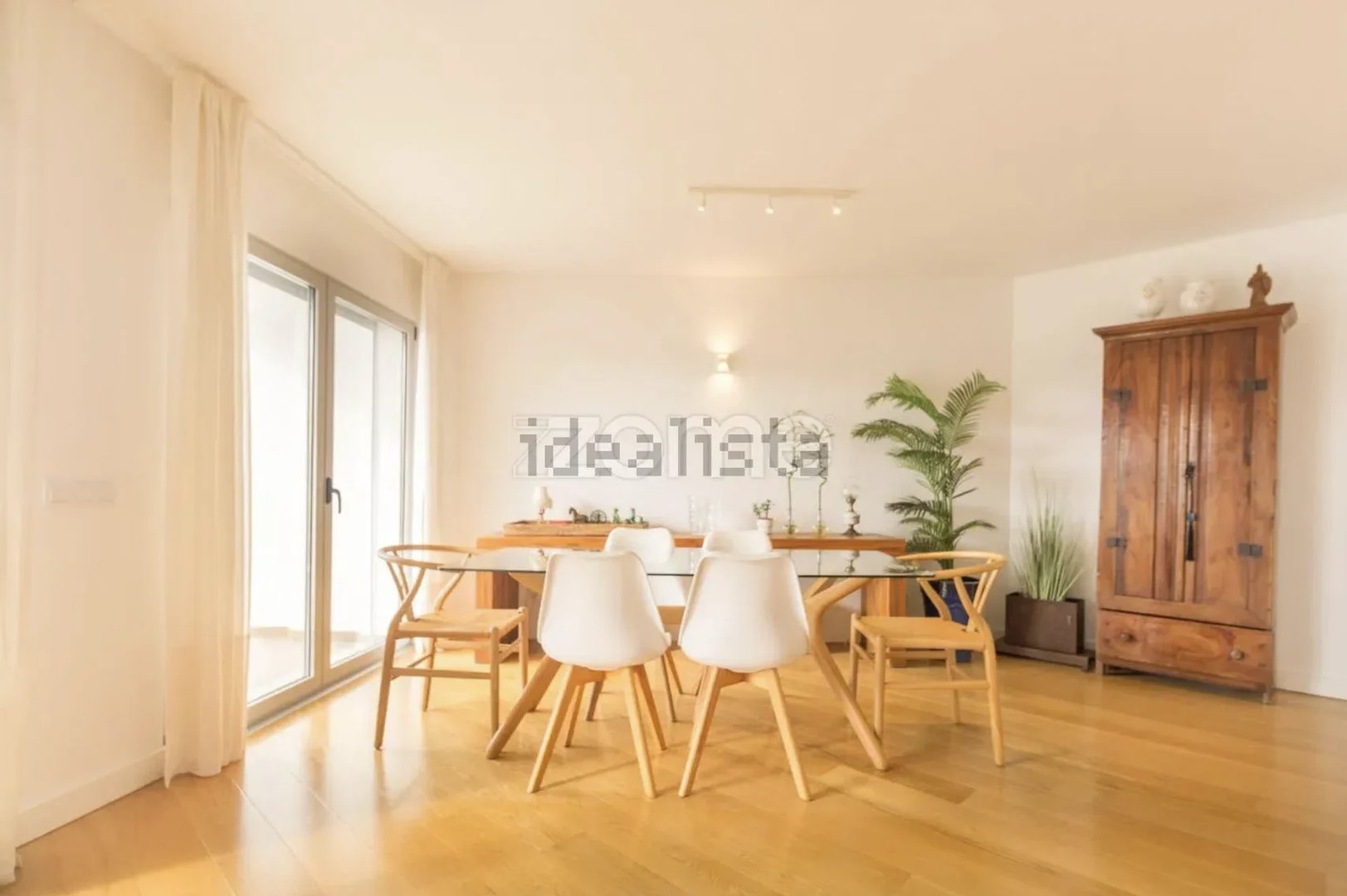 APARTAMENTO - 34283438 — foto 4