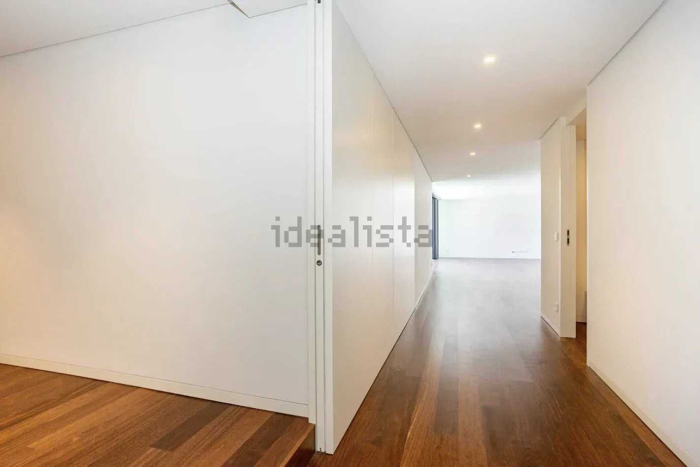 APARTAMENTO SANDWOODS - 34339720 — foto 3
