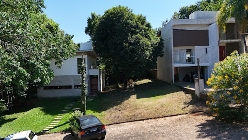 Terreno à Venda no Country, Santa Cruz do Sul por R$246.000 - Foto 3