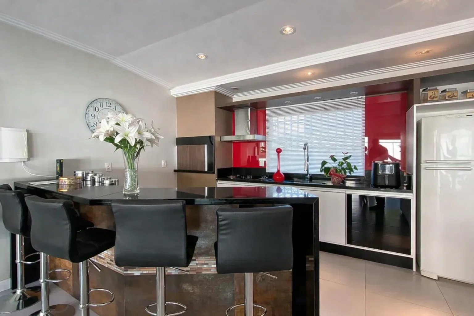 Casa no Higienópolos - Foto 15