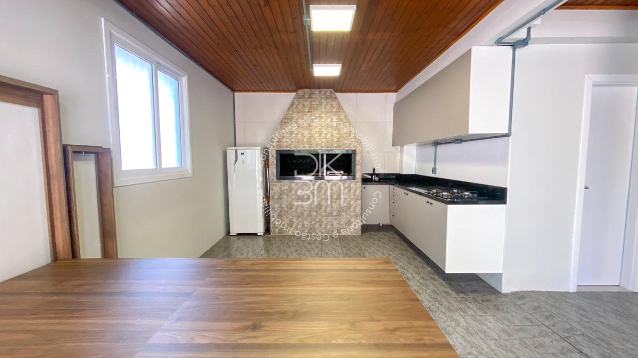 Casa 2 dormitórios no Imigrante, foto 5