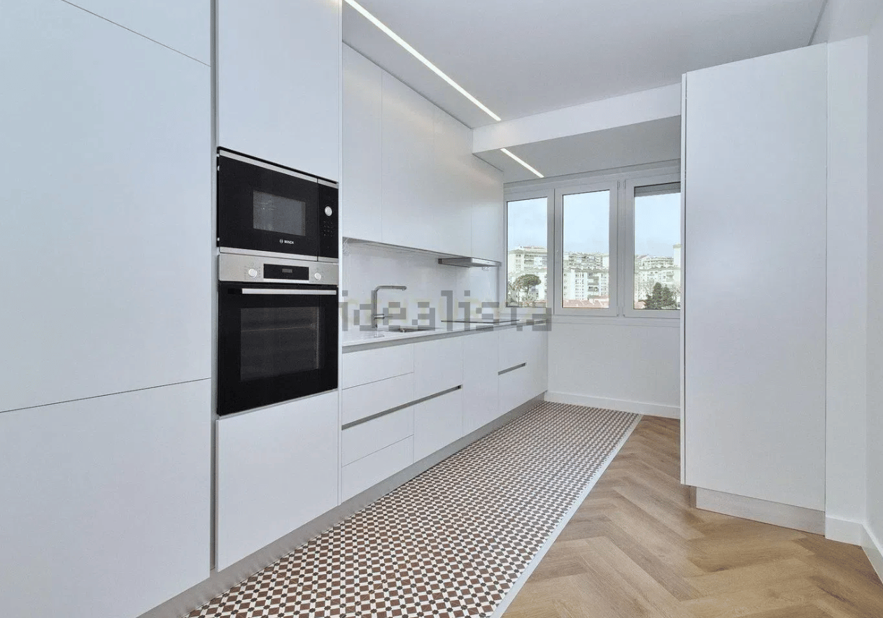 APARTAMENTO - 34781100 — foto 5