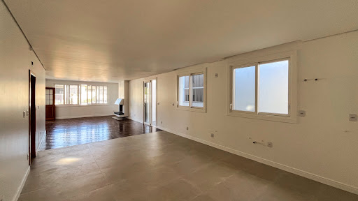Casa no Goiás com 4 dormitórios, 2 suítes e piscina - Foto 10