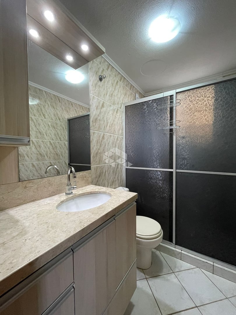 Juan Miró - Apartamento com 3 dormitórios - Foto 21