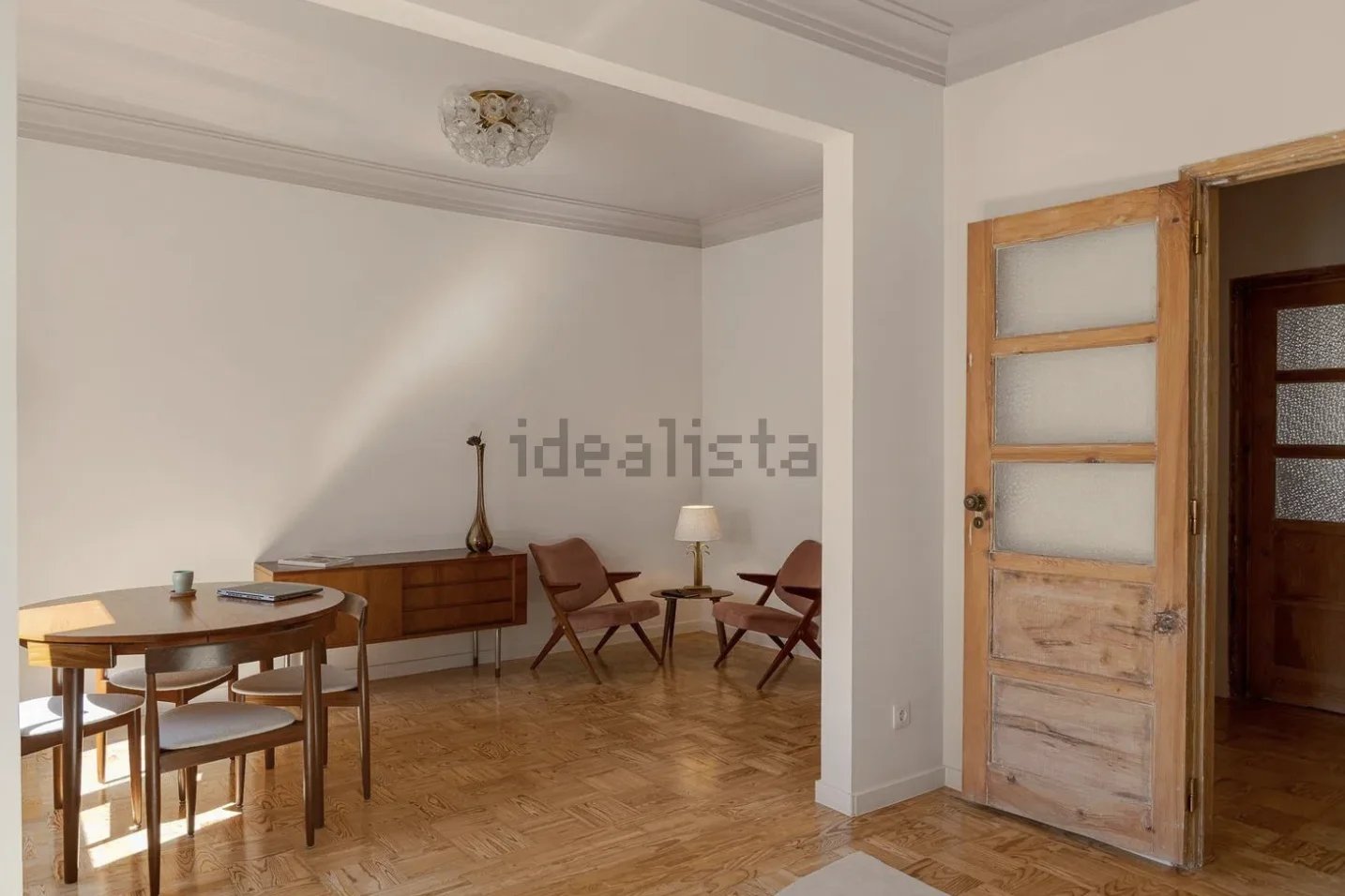 APARTAMENTO 34333186 — foto 5