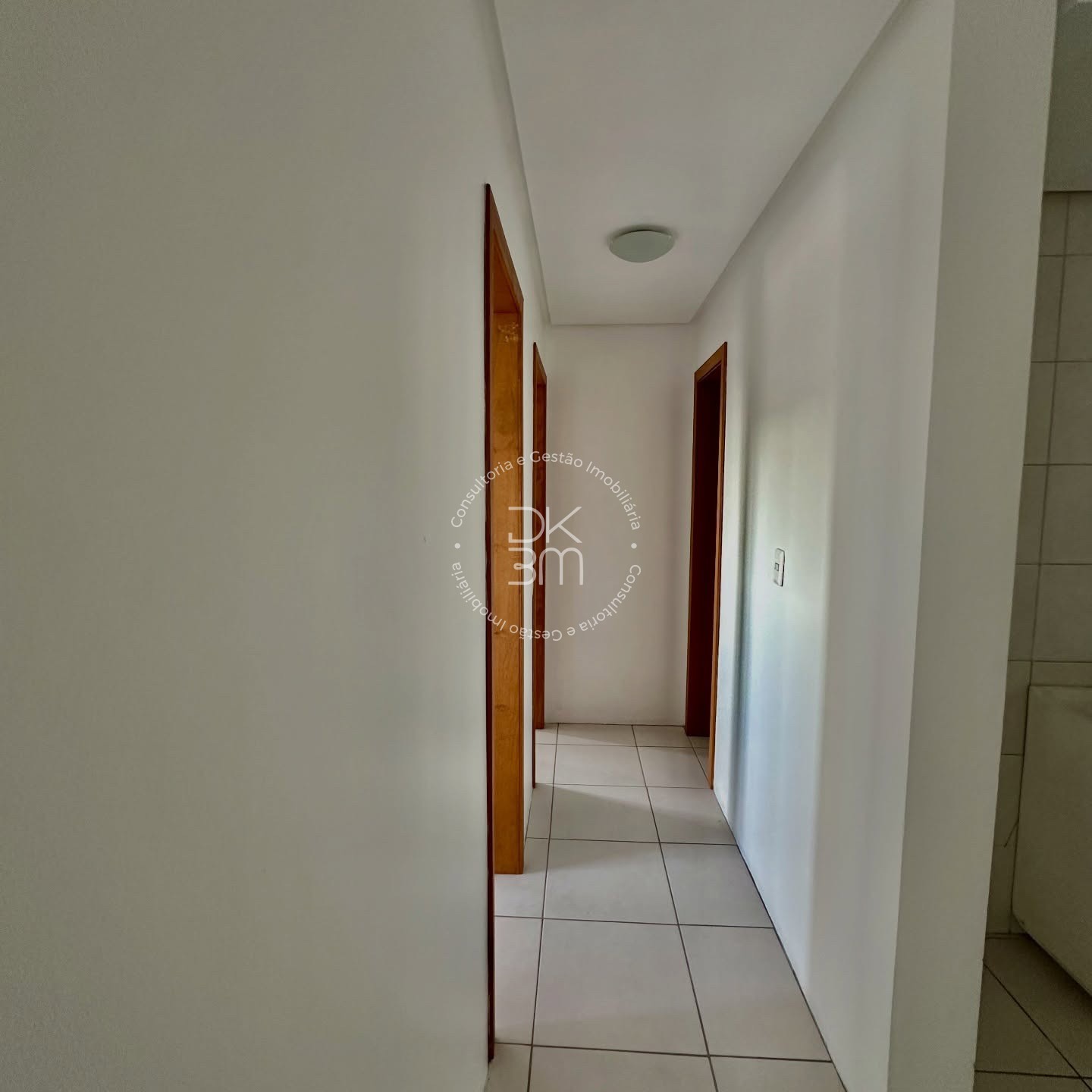 Apartamento 2 dormitórios no Santa Rita, foto 5