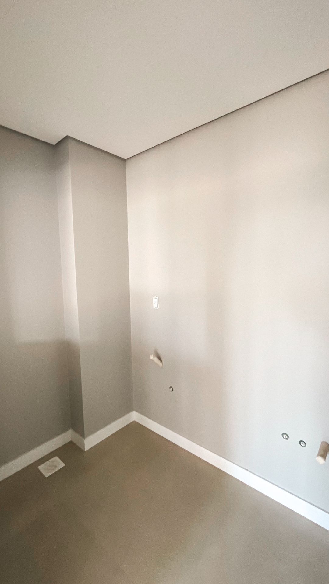Apartamento no Edifício Neo com 3 Suítes - Foto 14