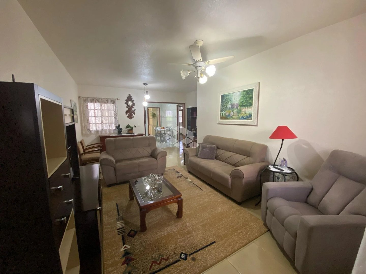 Casa com 3 quartos em Goiás - Foto 13