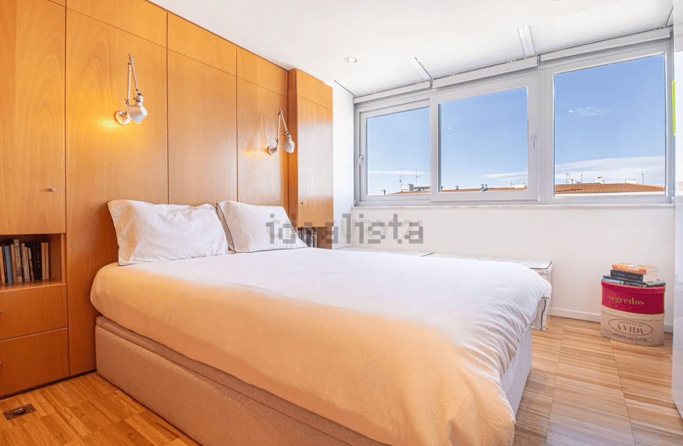APARTAMENTO - 34710045 — foto 3