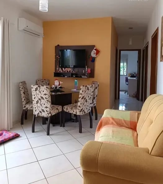 Apartamento Vila Romana - Foto 5