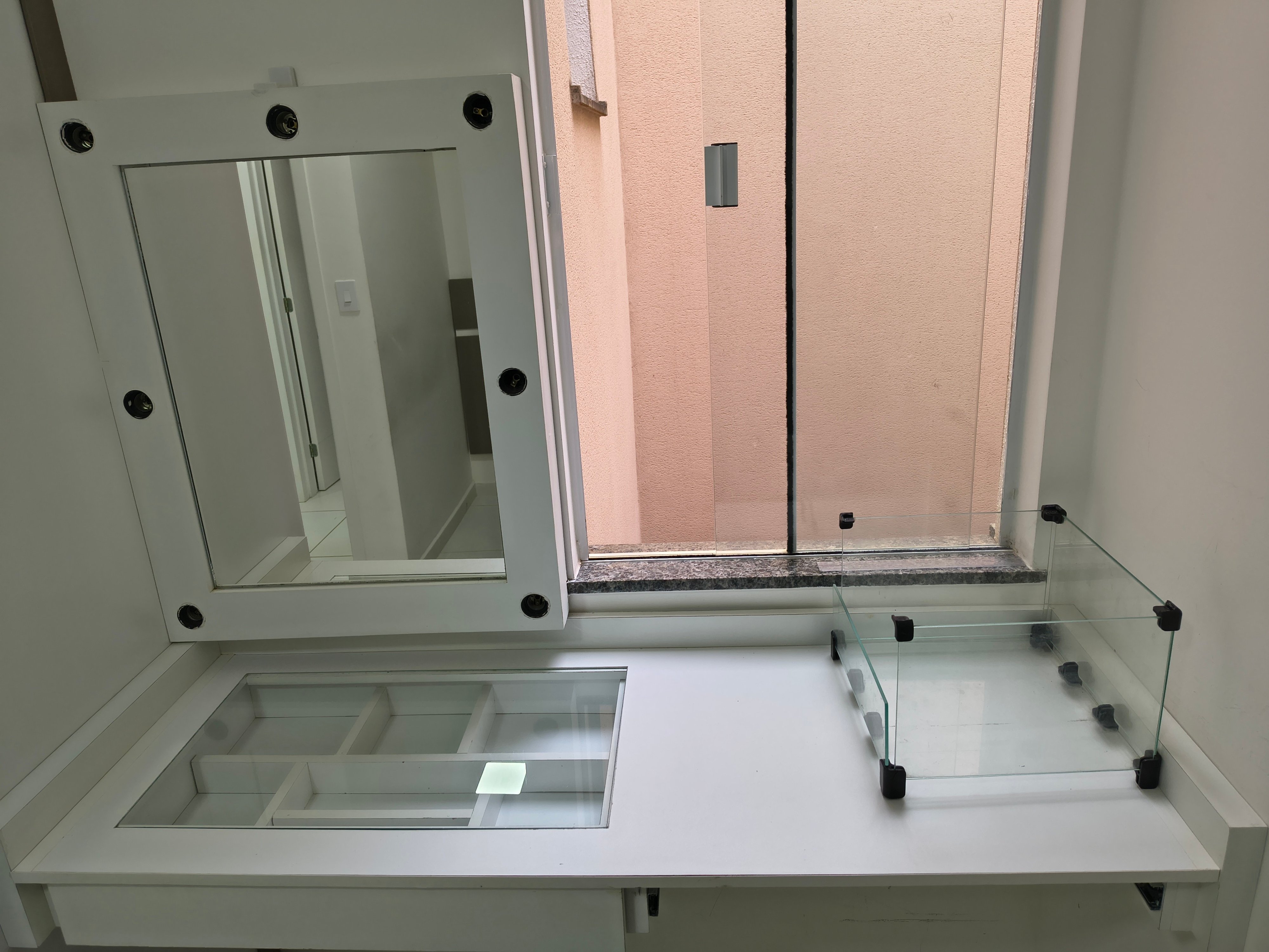Apto de 3 quartos mobiliado - Locação - Foto 16