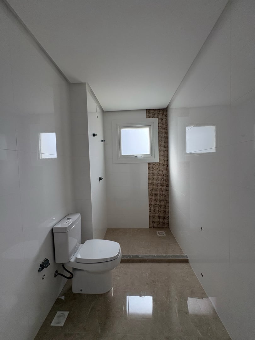 Apartamento - Vista privilegiada de Caxias — foto 13
