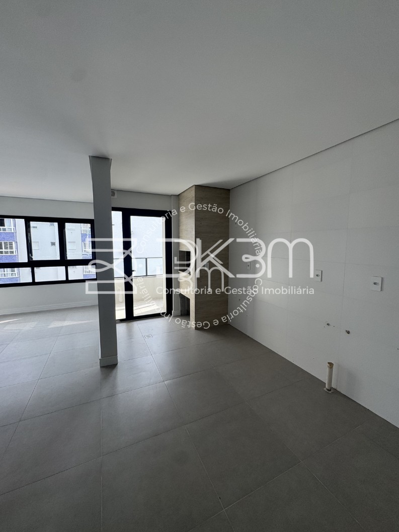 Apartamento no Residencial Michelangelo, foto 5
