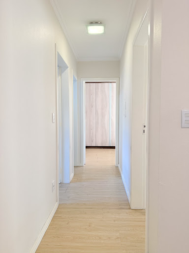 Apartamento no Centro com 3 dormitórios - Foto 9