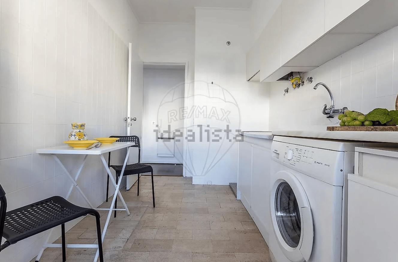 APARTAMENTO - 34684952 — foto 3