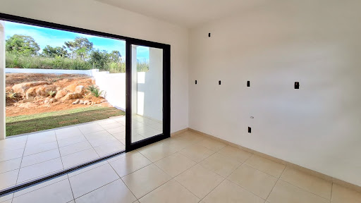 Casa na Linha Santa Cruz com 3 dormitórios - Foto 9