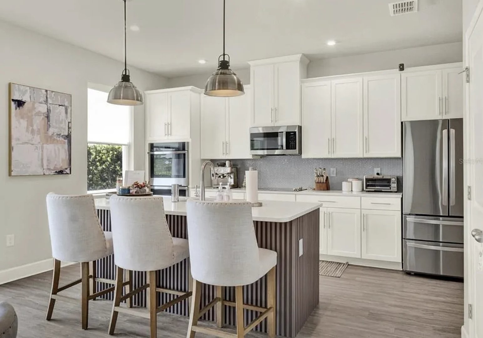 CASA WINDERMERE 337966550 — foto 6