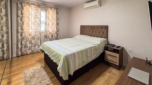 Casa no Arroio Grande com 4 dormitórios e piscina - Foto 13