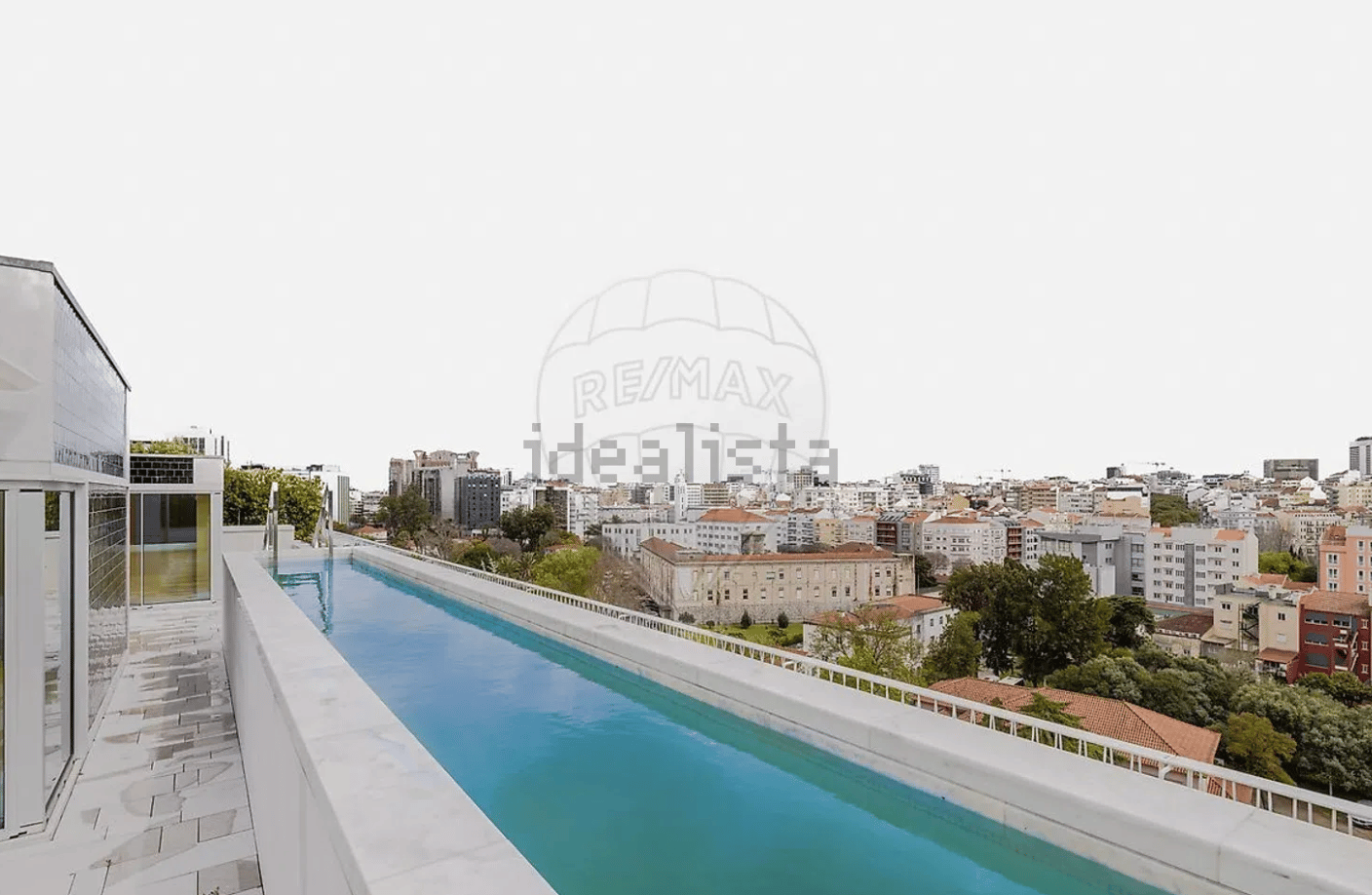 PENTHOUSE - 33948837 — foto 7