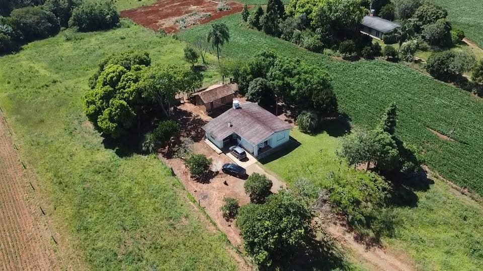 3,3 hectares - Rincão del Rey - Foto 6