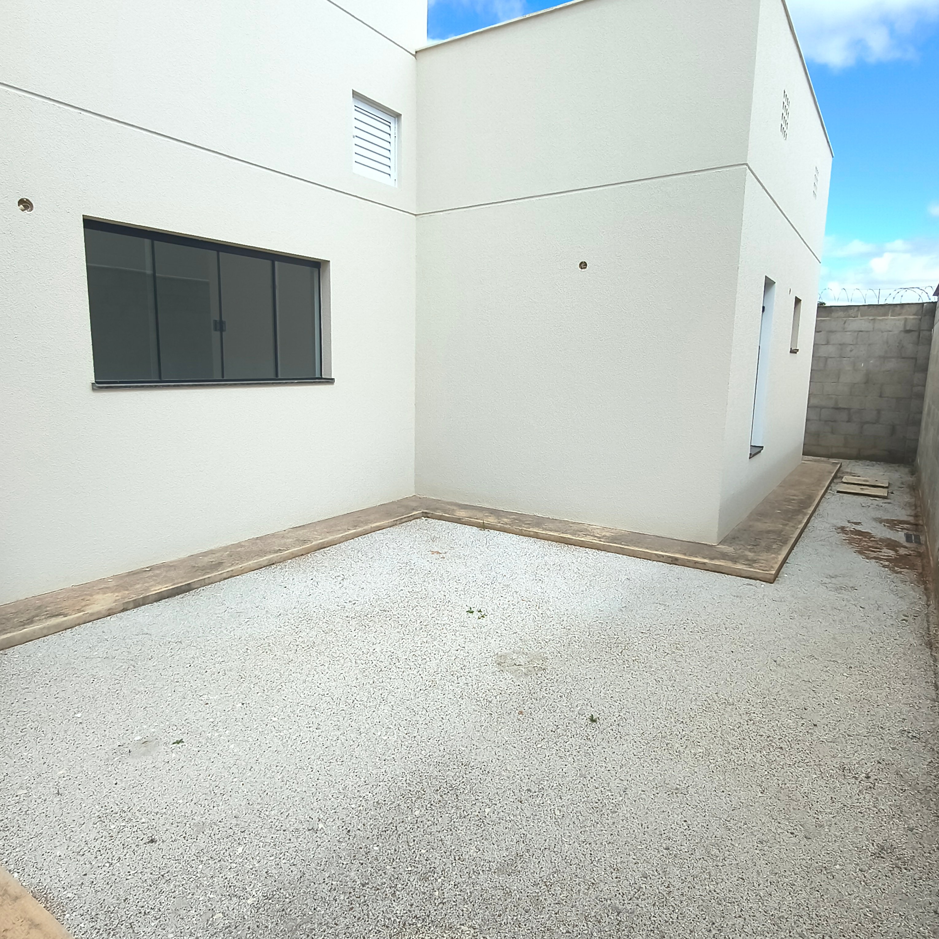 Casa para locação - Boa Vista  - Foto 22