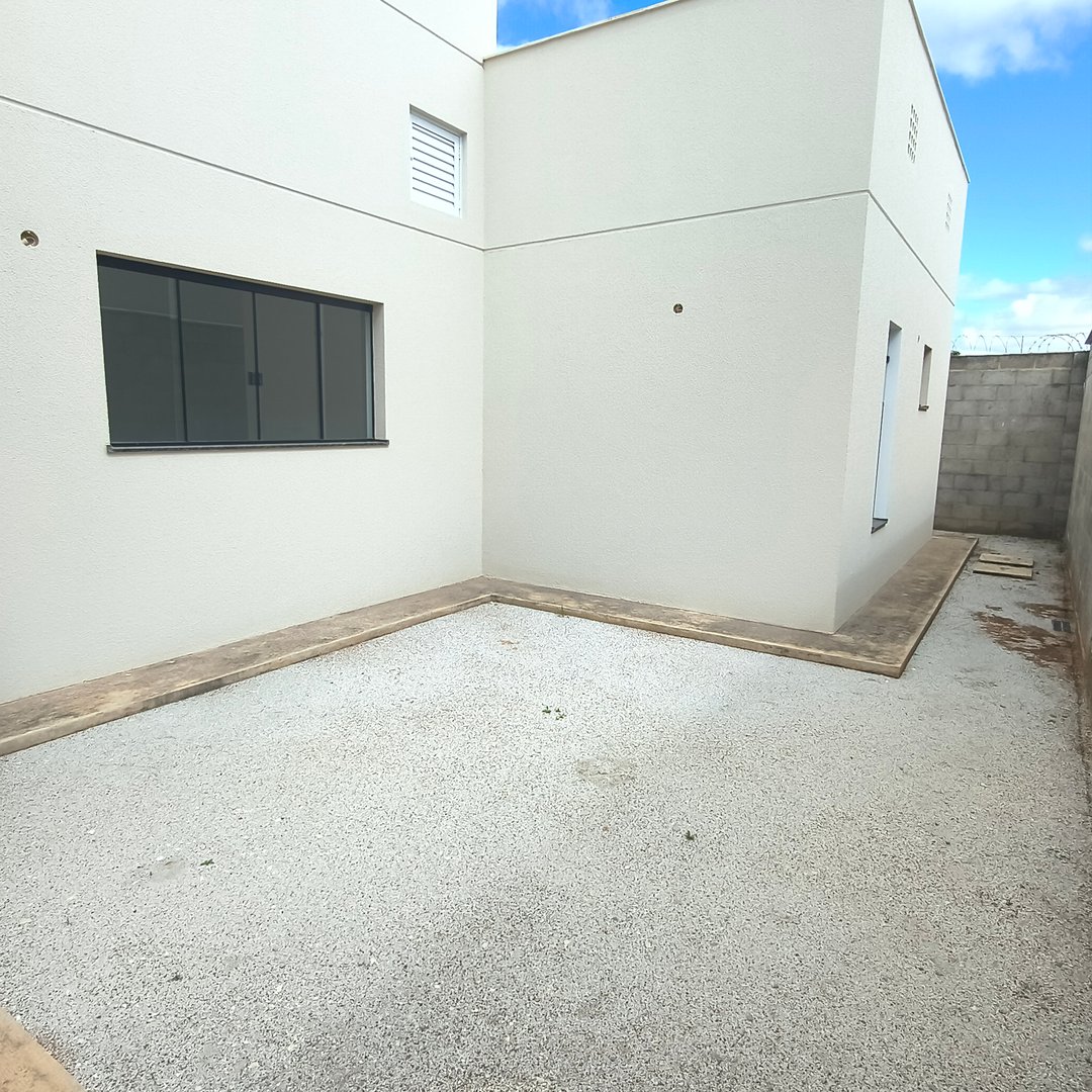 Casa para locação - Boa Vista  - Foto 22