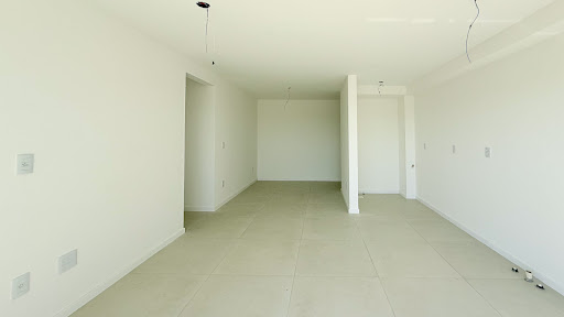 Apartamento no Edifício Urban com 2 dormitórios - Foto 4