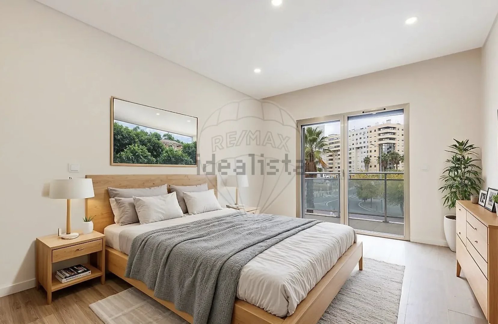 APARTAMENTO - 34264774 — foto 7