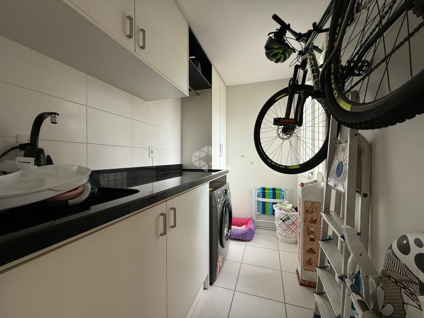 Casa Duplex com 3 Quartos - Foto 25