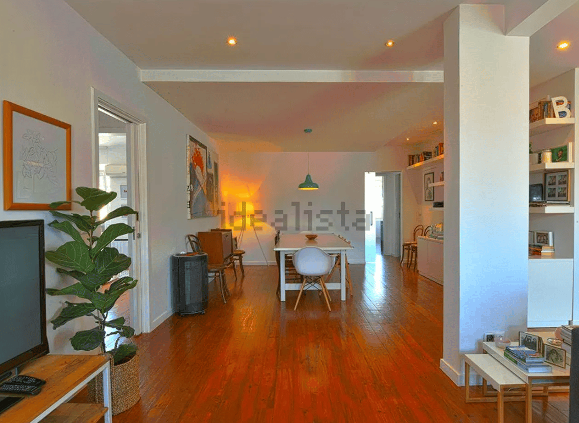 APARTAMENTO - 34858353 — foto 7