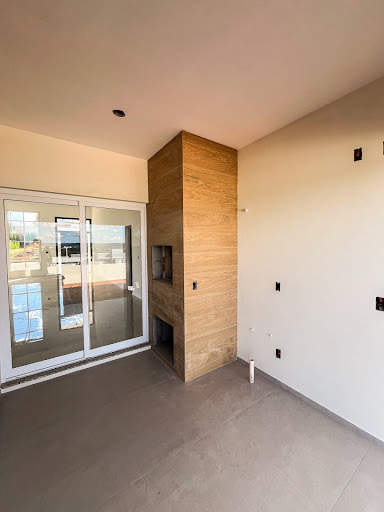 Casa em Vera Cruz com 3 dormitórios e suíte - Foto 12
