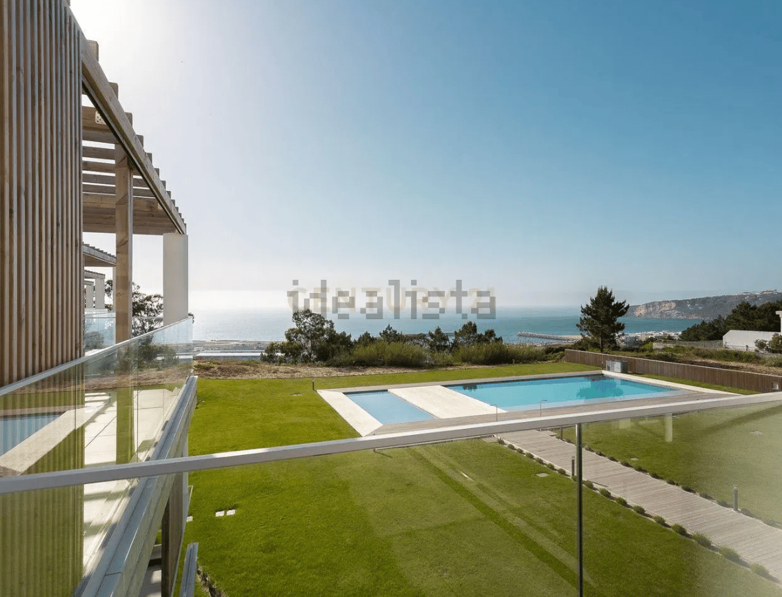 APARTAMENTO - 34938110 — foto 5