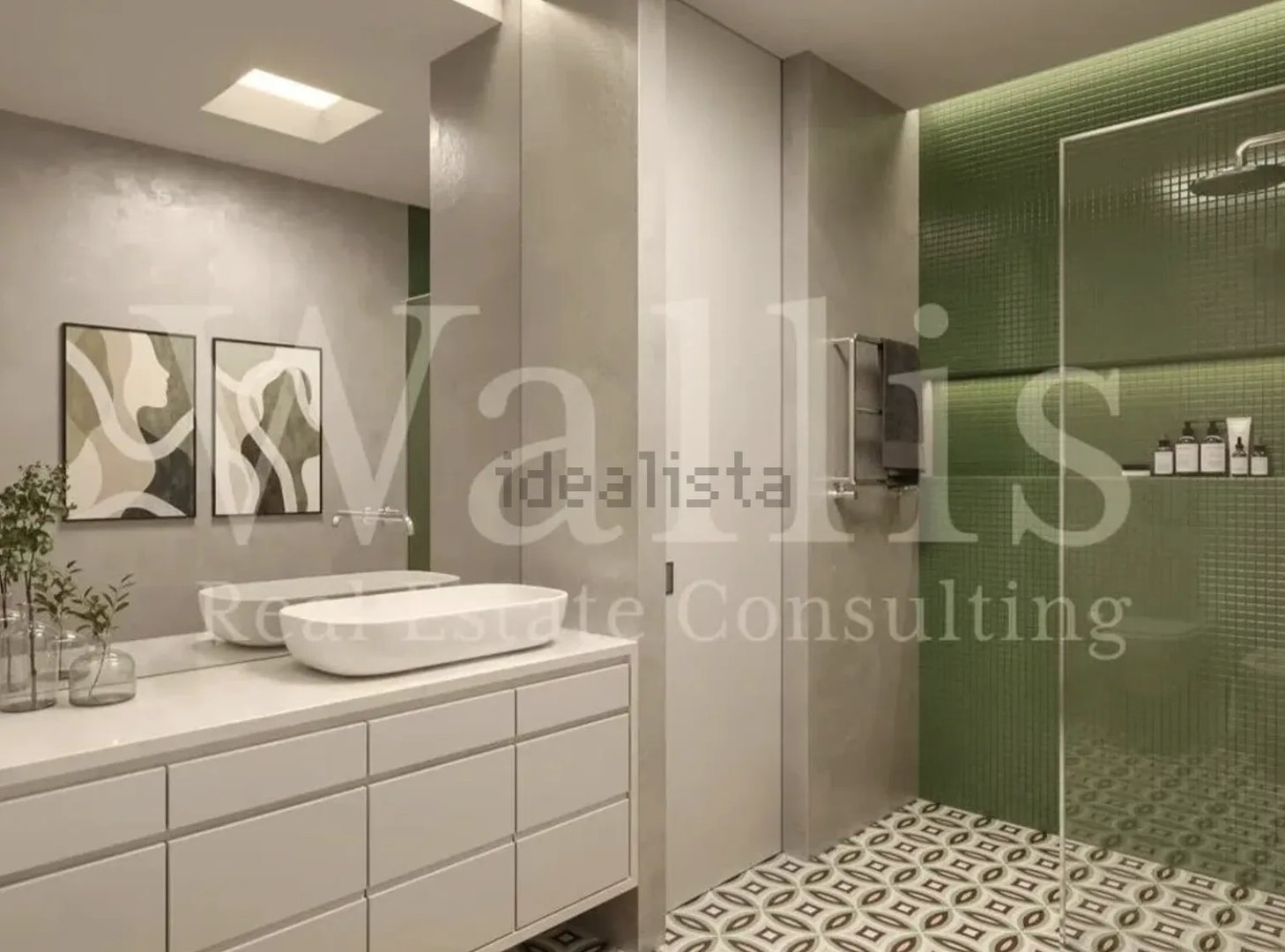 APARTAMENTO - 34507038 — foto 7