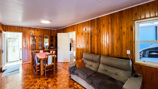 Casa no Arroio Grande com 3 dormitórios - Foto 3
