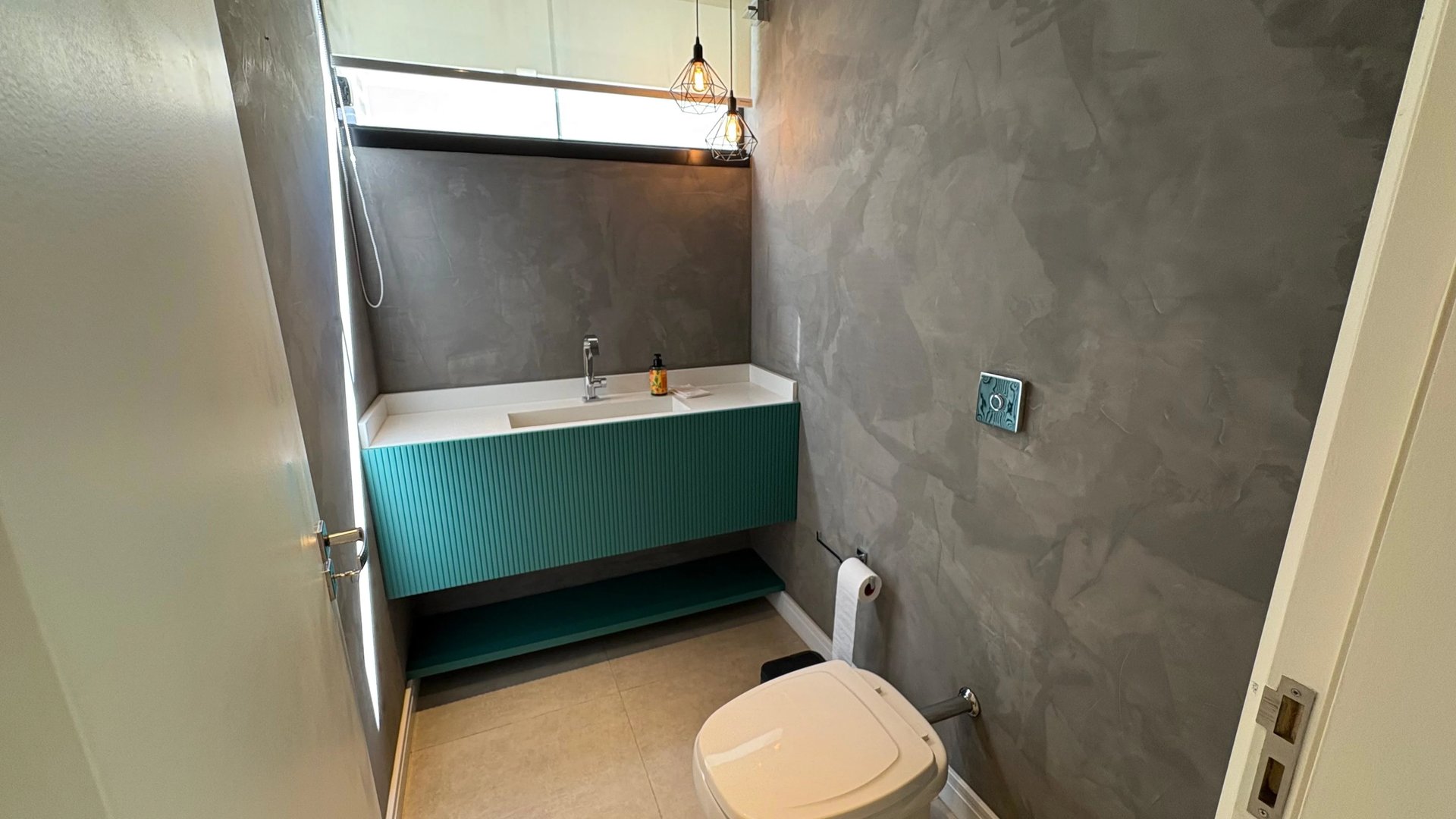 Casa Jardim Europa - Foto 4