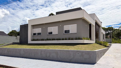 Casa em Vera Cruz no Maria Rosália Pauli com 3 dormitórios - Foto 15